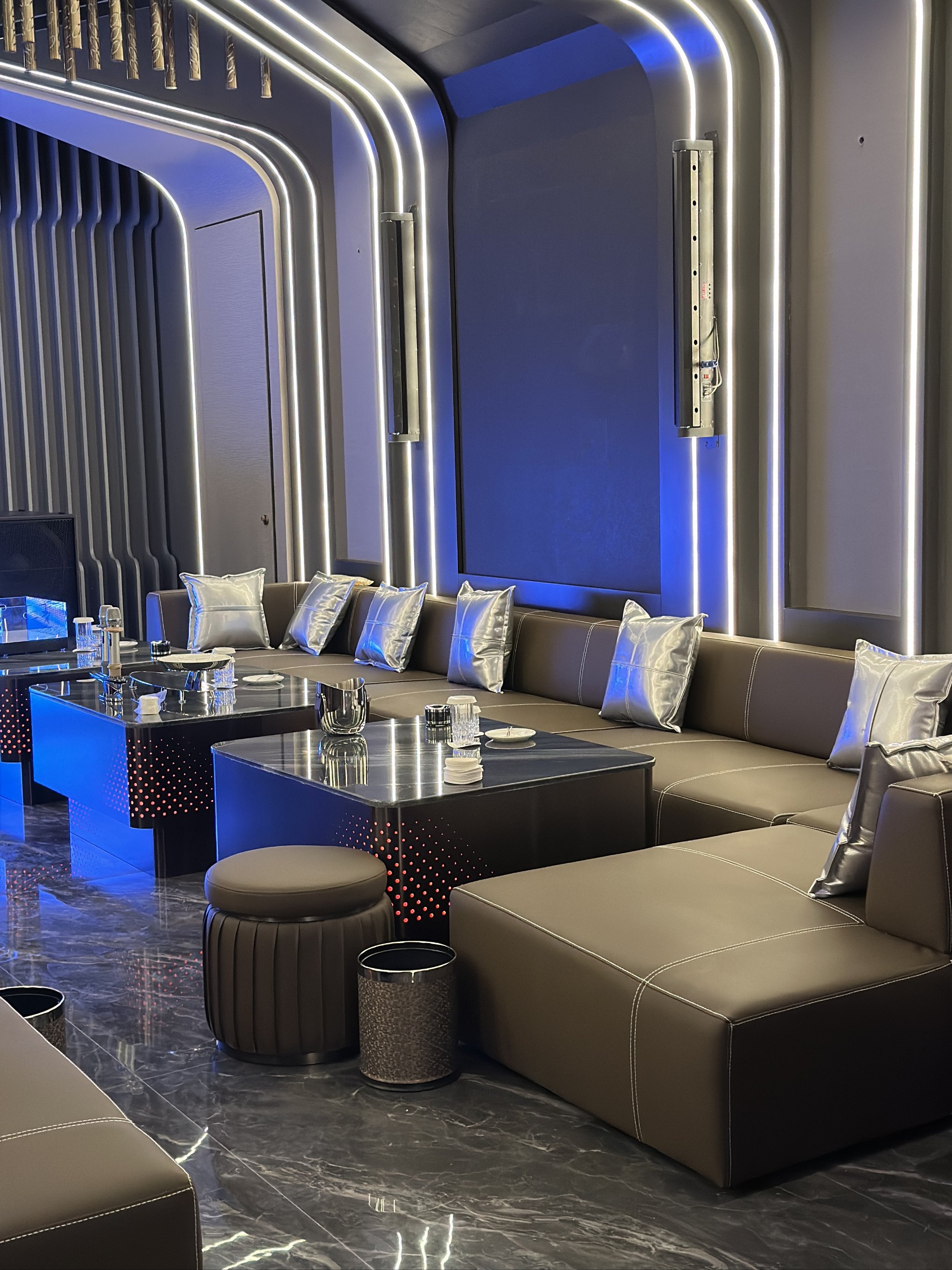 杭州商务ktv新模式-拱墅区ktv预订